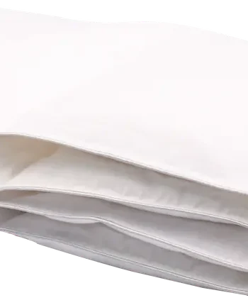 Temprakon Baby Dyne 70x100 cm - Komfort til din baby