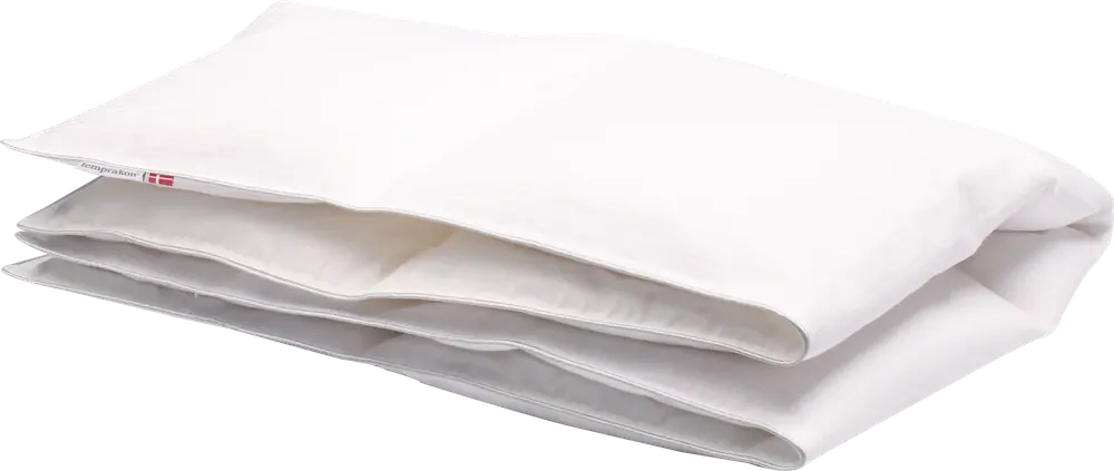 Temprakon Baby Dyne 70x100 cm - Komfort til din baby