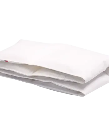 Temprakon Babydyne 70x100 Cm - Black Week Tilbud!