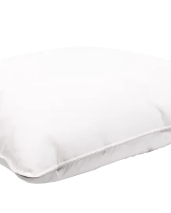 Temprakon Barnepude 40x45 cm – Optimal søvnkomfort til børn
