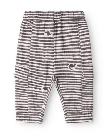 That's Mine Arthur Bukser med Dino Stripe - Udsalg!