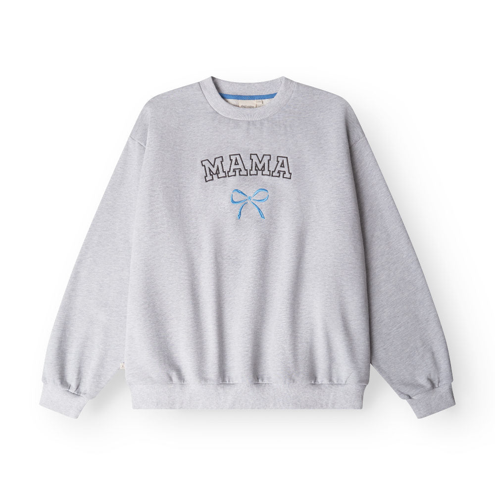 That Apos   Mine Auguste Sweatshirt Mama