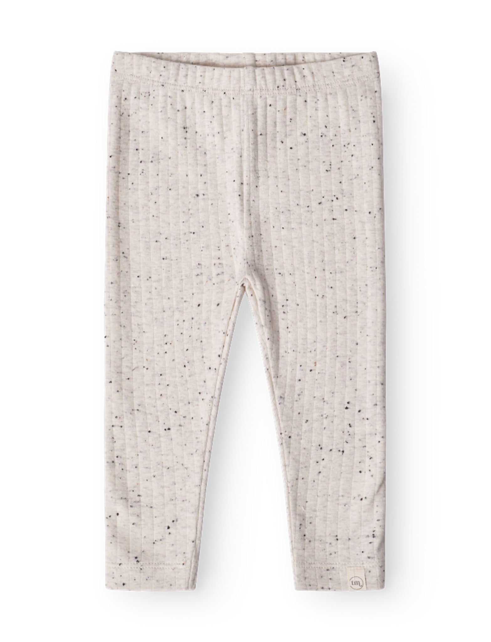That Apos   Mine Daniel Leggings Ercu Melange 50cm 0m