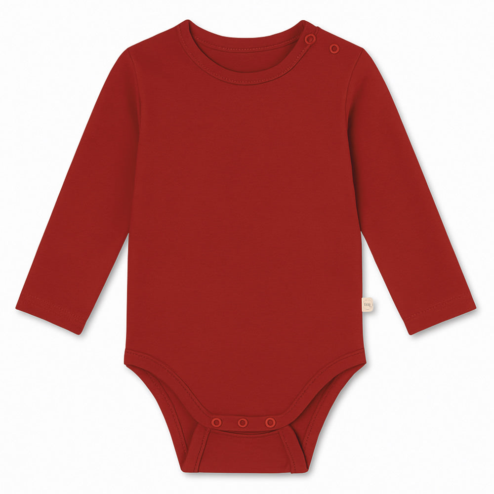 That's Mine Ellis Bodystocking – Lucky Red til Småbørn