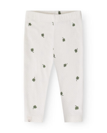 That Apos   Mine Elois Leggings Specks Of Luck 50cm 0m