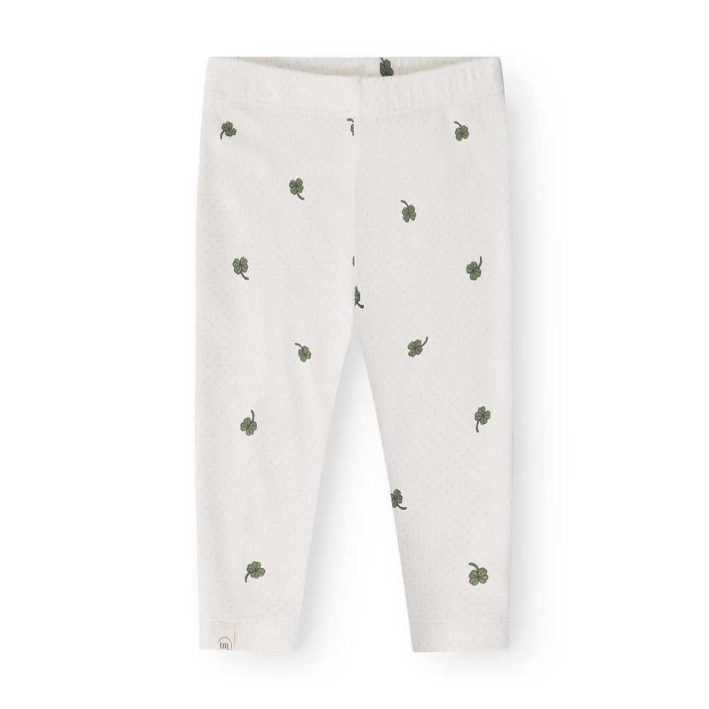 That Apos   Mine Elois Leggings Specks Of Luck 50cm 0m