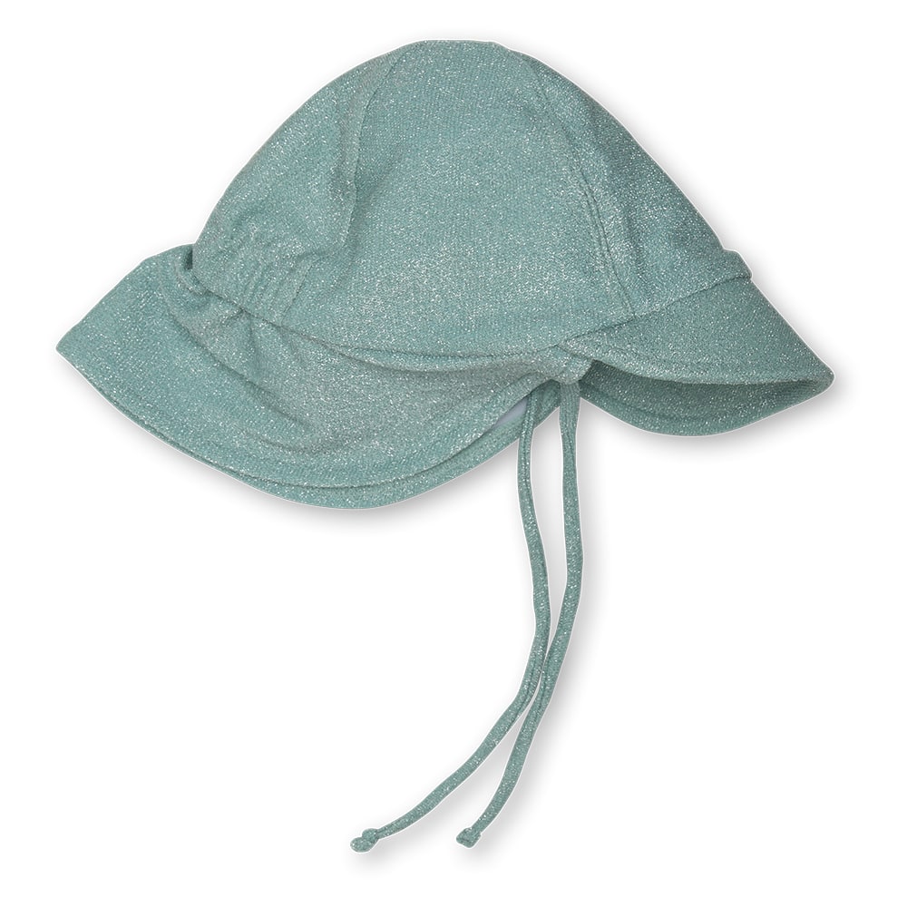 That's Mine Emma UV-hat - Drøm Blå til Børn med UV-beskyttelse