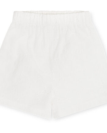 That’s Mine Iris Shorts - Uundgåelig Sommerstil til Børn