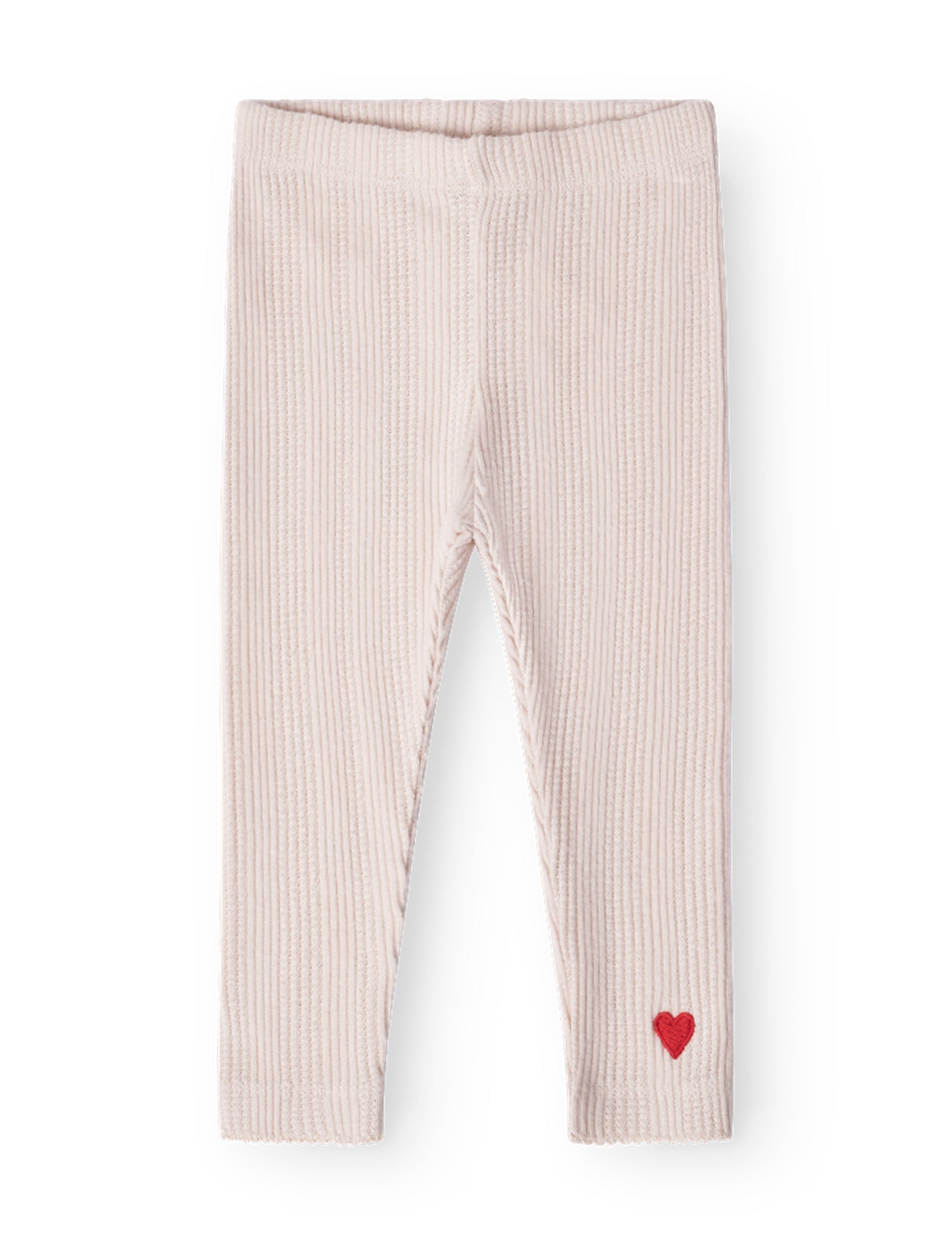 That Apos   Mine Sylvia Leggings Perfectly Pale 50cm 0m