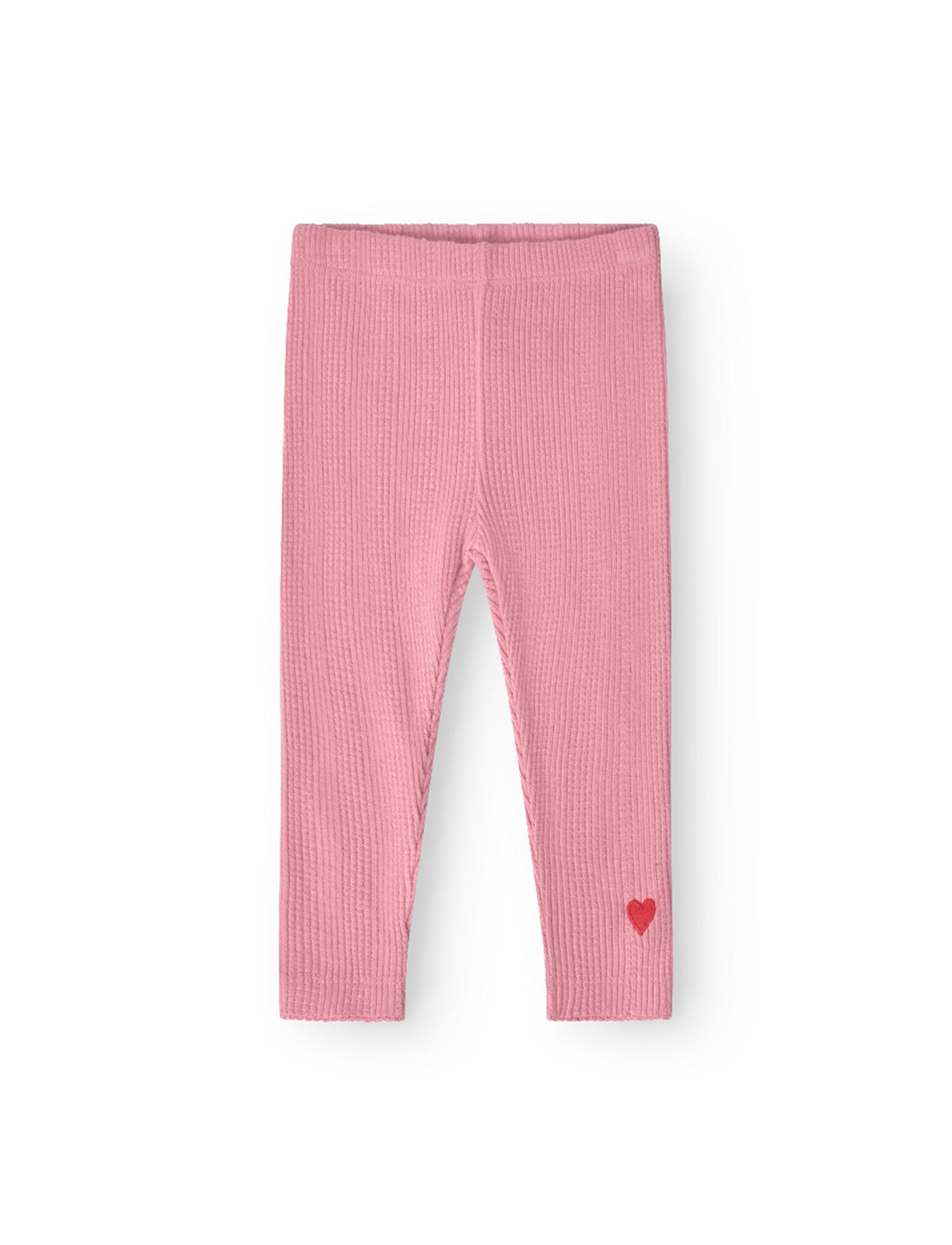 That Apos   Mine Sylvia Leggings Rose Blush 50cm 0m