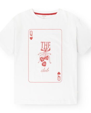 That Apos   Mine Vega  -shirt Mom Club