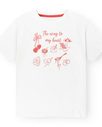 That Apos   Mine Vega  -shirt My Heart