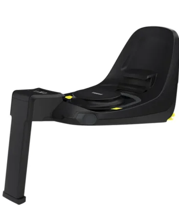 Thule Alfi Isofix Base – Sikker og nem installation