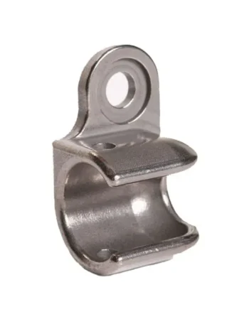 Thule Axle Mount Ezhitch Cup - Kobling til Cykeltrailer