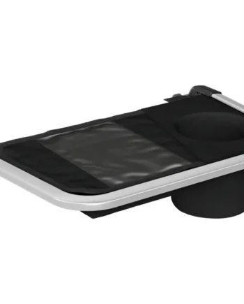 Thule Kopholder Organizer – Praktisk cykelopbevaring!