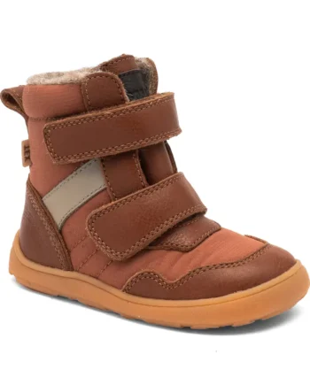 Timo Tex 1200 Vinterstøvler fra Bisgaard på tilbud!