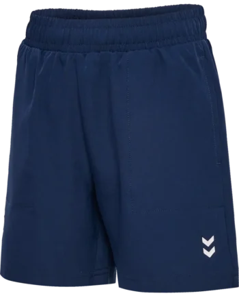 Træningsshorts fra Hummel - Sportstøj Tilbud!