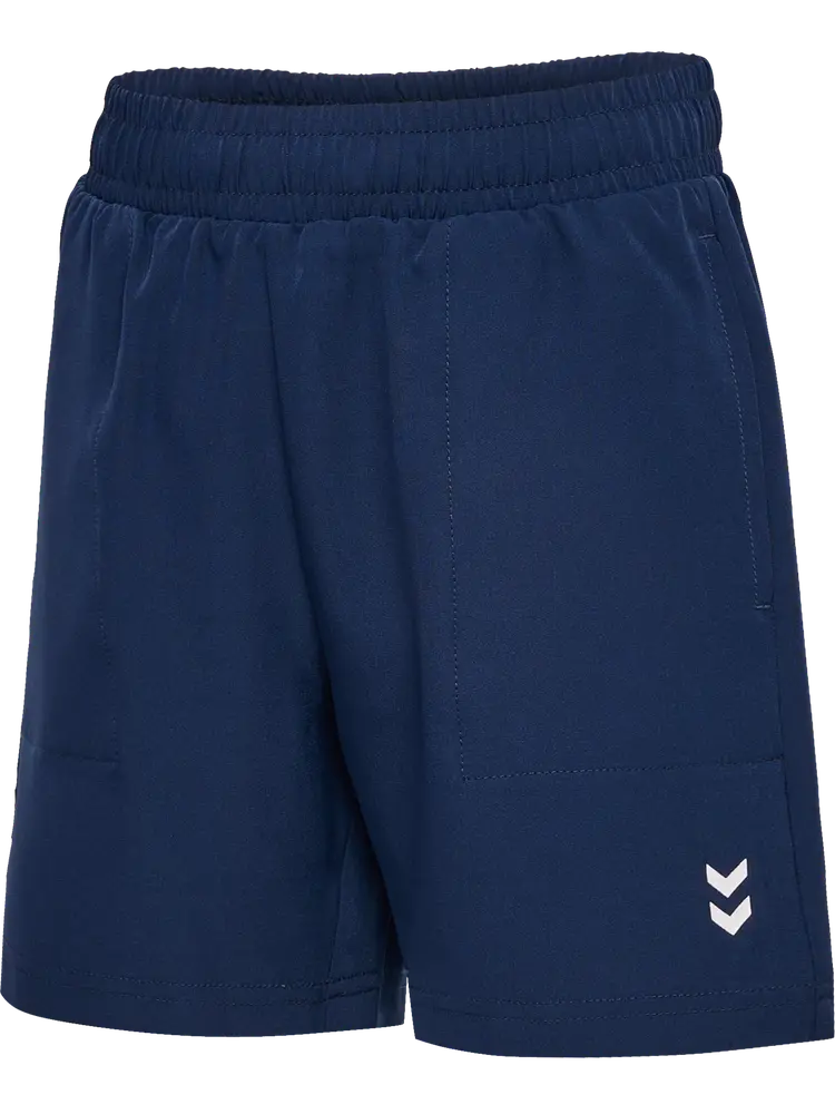 Træningsshorts fra Hummel - Sportstøj Tilbud!