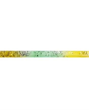 Glitrende Tryllestav 30 Cm i Multifarver – Fantastisk Tilbud!