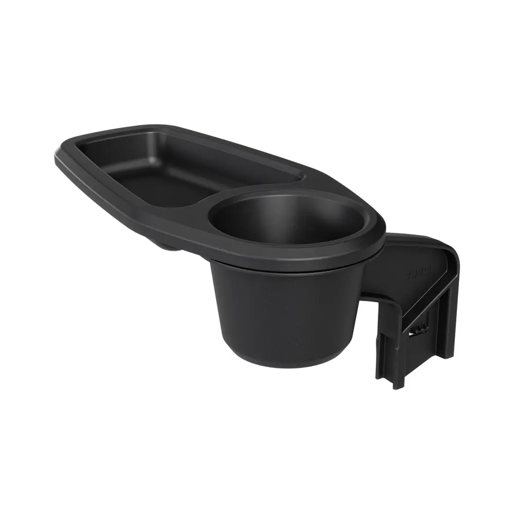 Urban Glide Snack Tray til klapvogn - Praktisk tilbehør