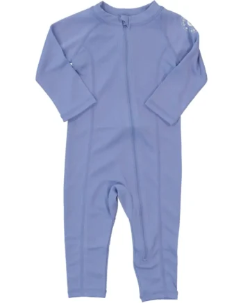 UV Badedragt til Baby fra Geggamoja - Beskyt dit Barn!