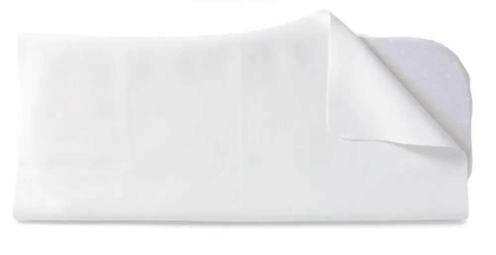 Vådliggerlagen 70x160 cm - Optimal beskyttelse til madrassen
