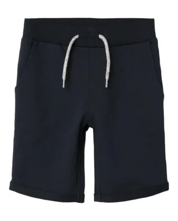 Vermo Lang Sweatshorts Sapphire 116