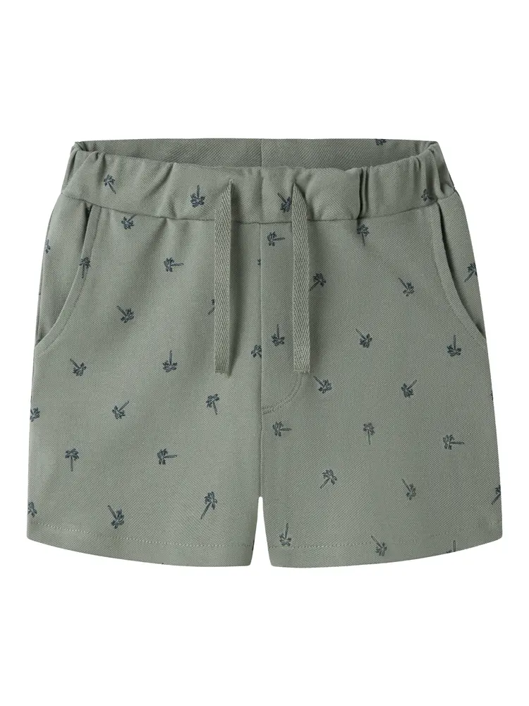 Volo Shorts Shadow 98