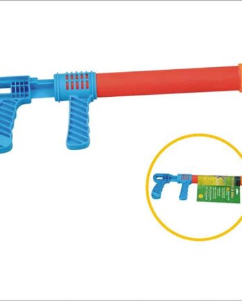 Vandgevær 42 cm – Perfekt til sjove vandkampe!