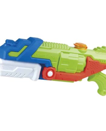 Vandgevær 45 cm - Perfekt til sjove vandkampe!