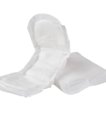 Superabsorberende Efterfødselsbind – 10 stk. Tilbud!