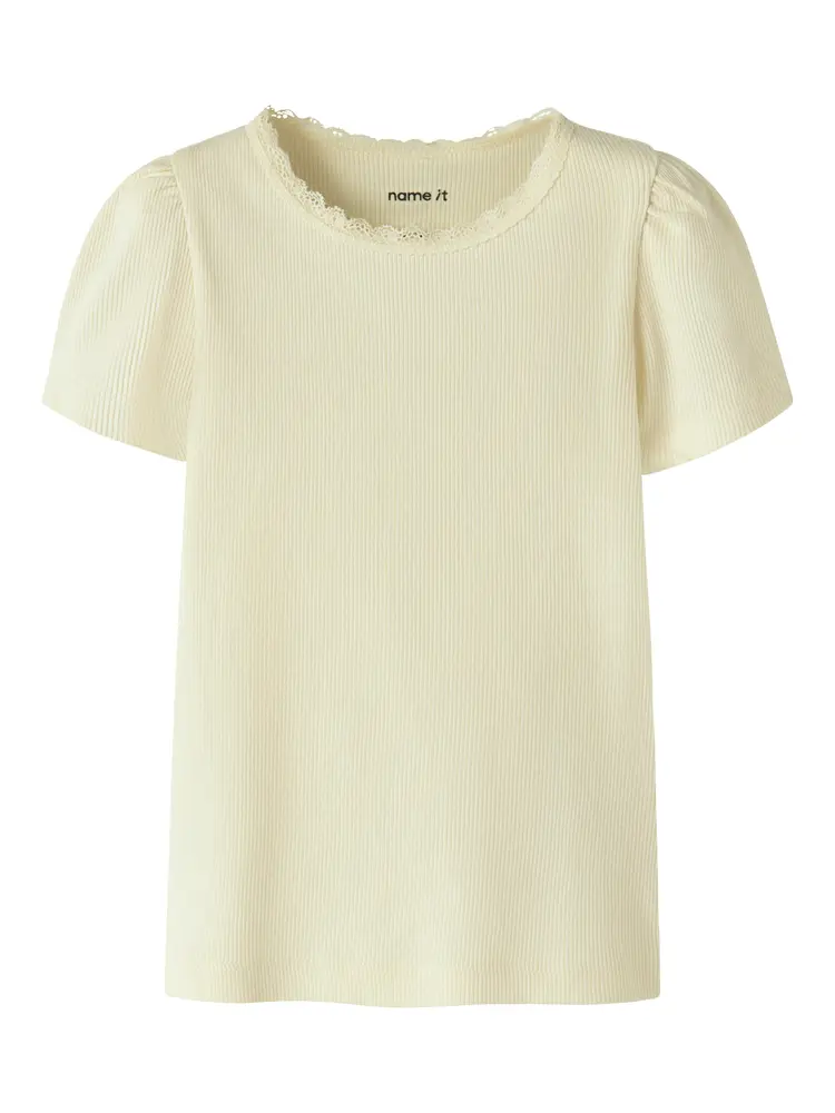 Kab -shirt Pear Sorbet 92
