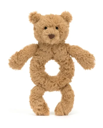 Bartholomew Ring Rangle
