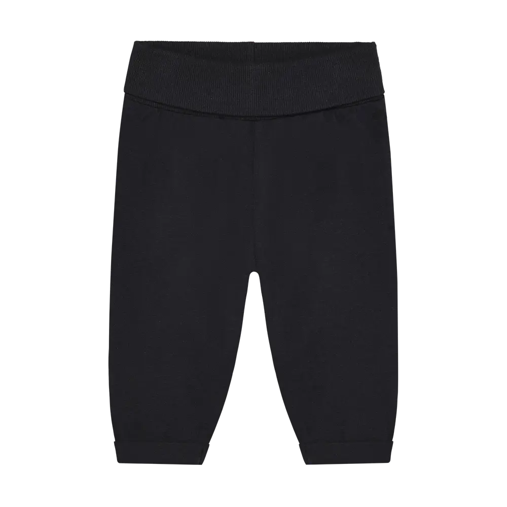 Bekids Baggy Bukser Sky Captain 70