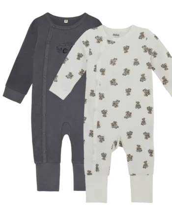 Bekids Heldragt  -pak Turbulence 50