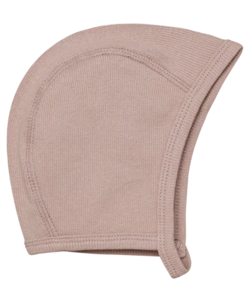 Bekids Hjelm Starling 60