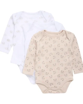Body Ls  -pak 1040 62