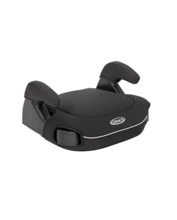 Booster Deluxe R129