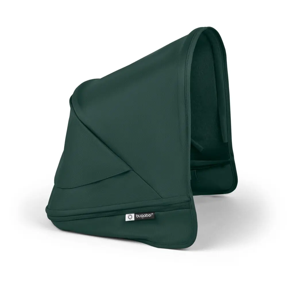 Donkey Sun Canopy Fern Green