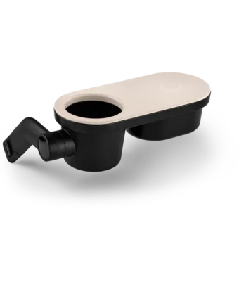 Bugaboo Tray Row