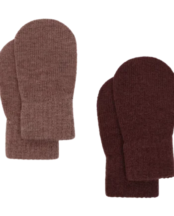Celavi Magic Vanter  -pak Burlwood  -12 Mdr