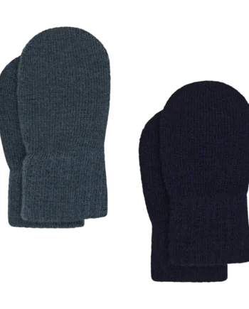 Celavi Magic Vanter  -pak Navy  -12 Mdr