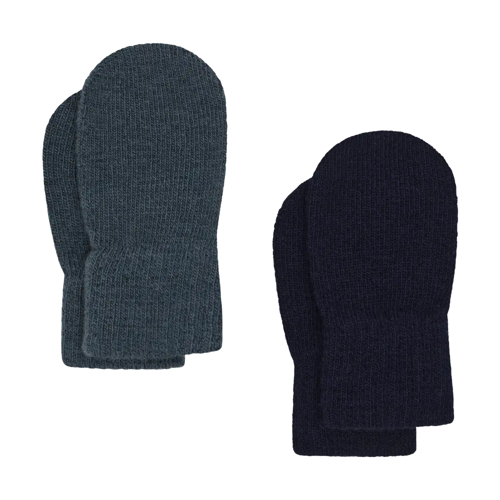 Celavi Magic Vanter -pak Navy -12 Mdr