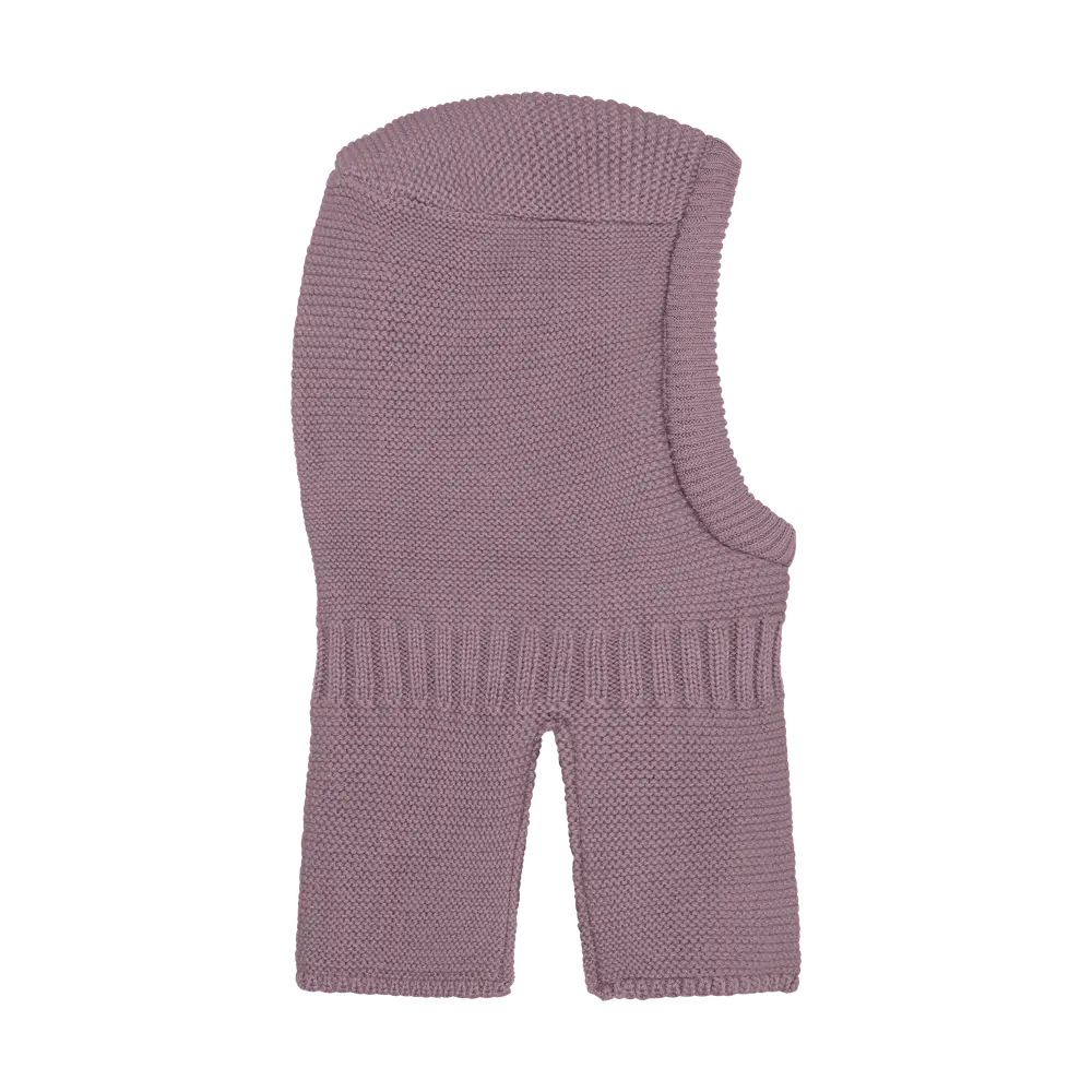 Color Kids Uld Elefanthue Toadstool 52