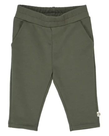Cozy Me Sweatbukser 019040401 80