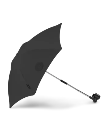 Cybex Parasol Sepia Black