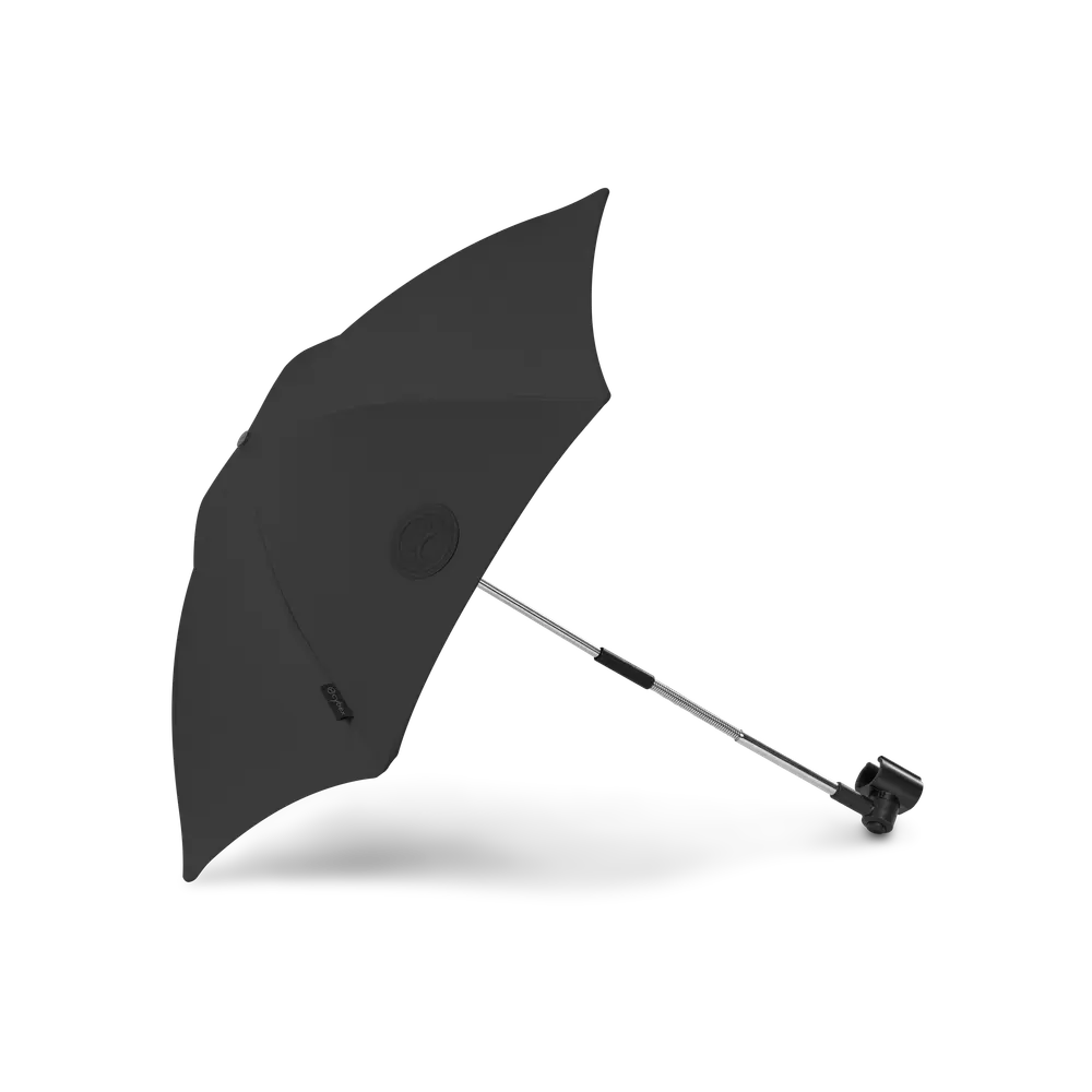 Cybex Parasol Sepia Black