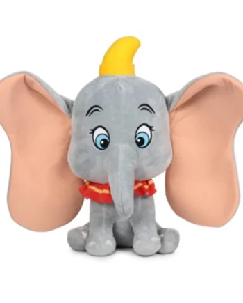 Disney Dumbo 30 Cm    Lyd