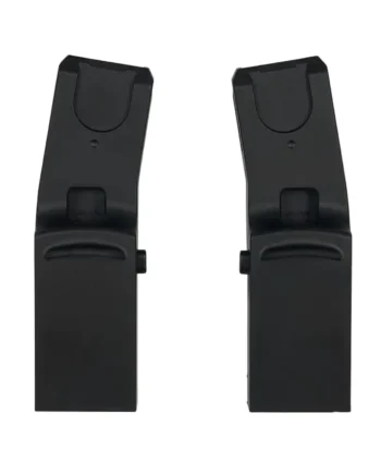 Easywalker Zoey Go Autostols Adapter