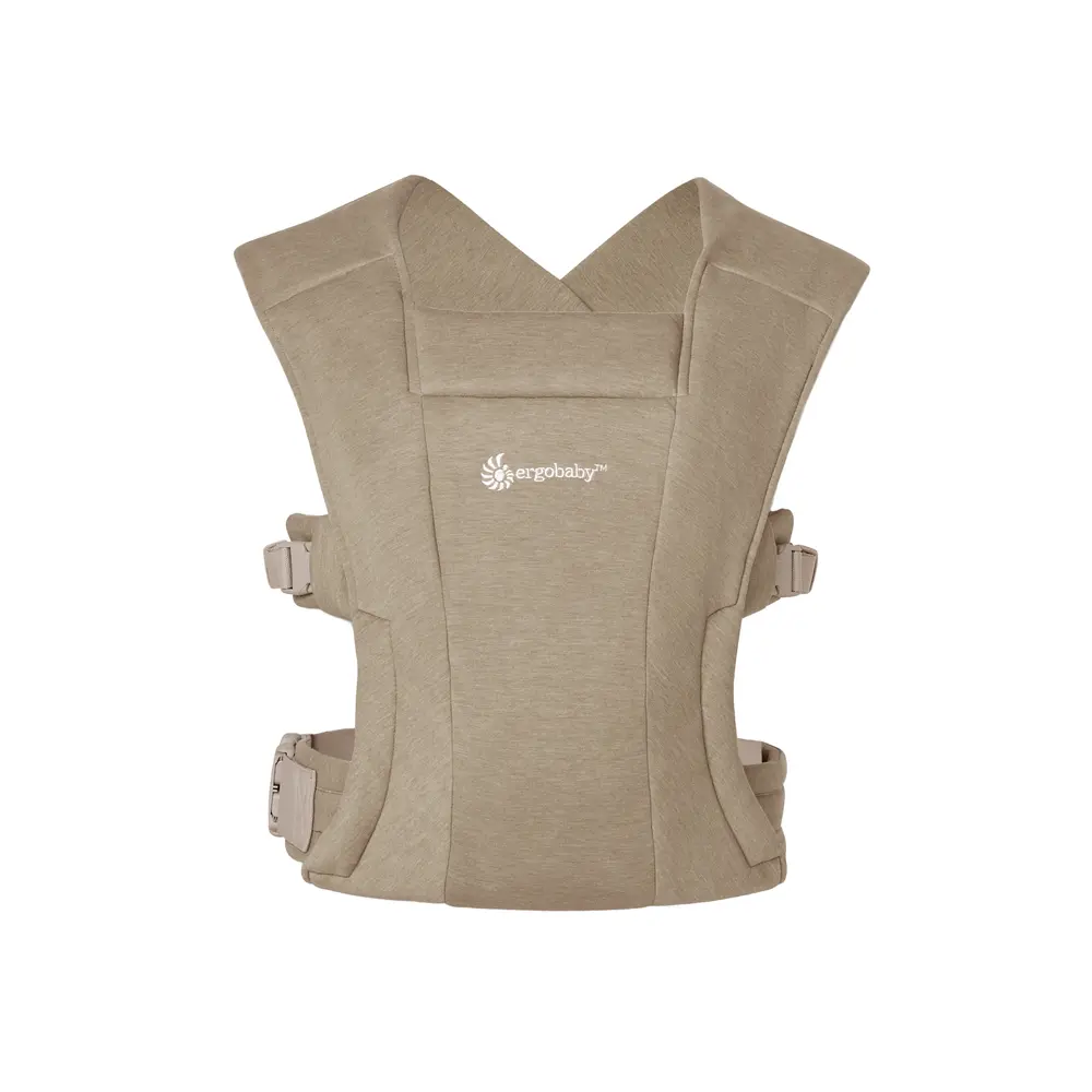Embrace Soft Olive
